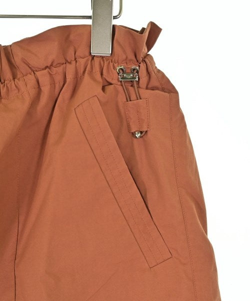HERMES กางเกงขาสั้น