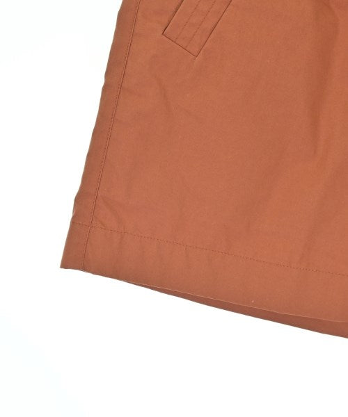HERMES กางเกงขาสั้น