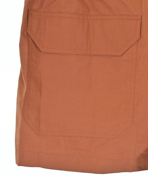 HERMES กางเกงขาสั้น