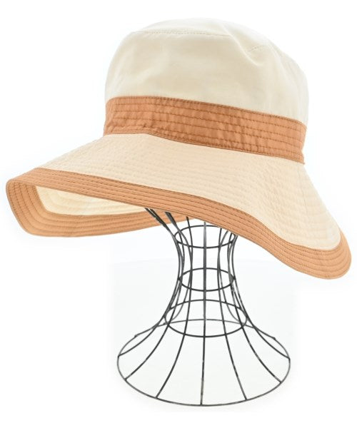 HERMES หมวก