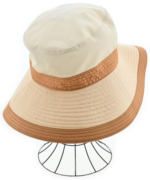 HERMES หมวก