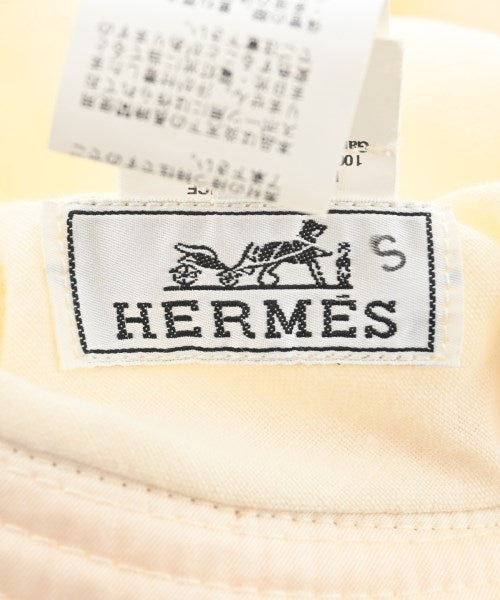 HERMES หมวก