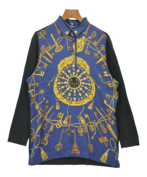 HERMES เสื้อกันหนาว