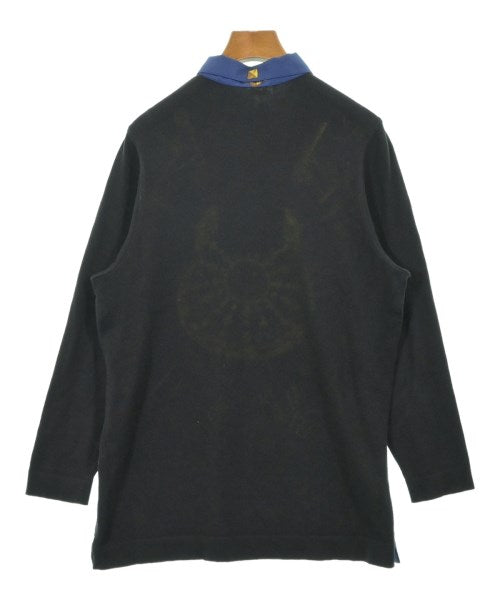 HERMES เสื้อกันหนาว