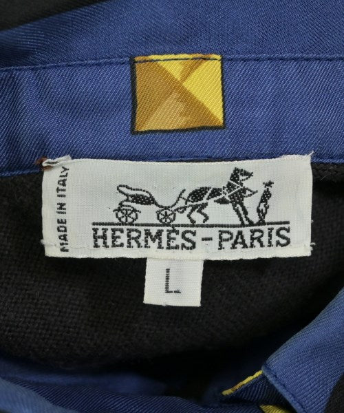 HERMES เสื้อกันหนาว