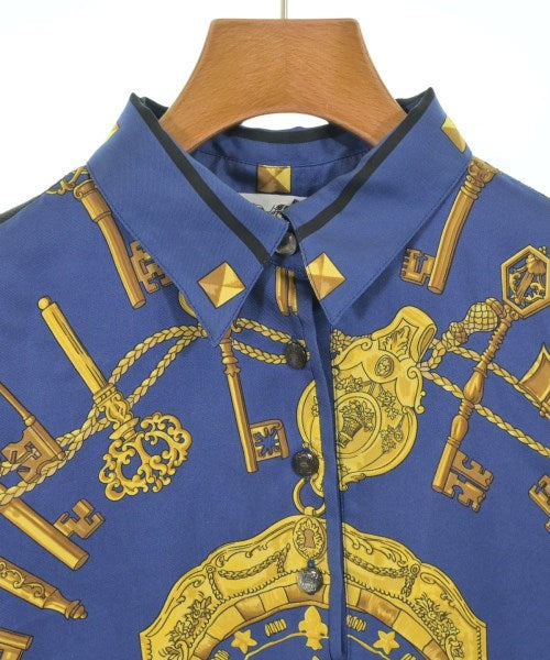 HERMES เสื้อกันหนาว