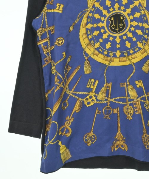 HERMES เสื้อกันหนาว