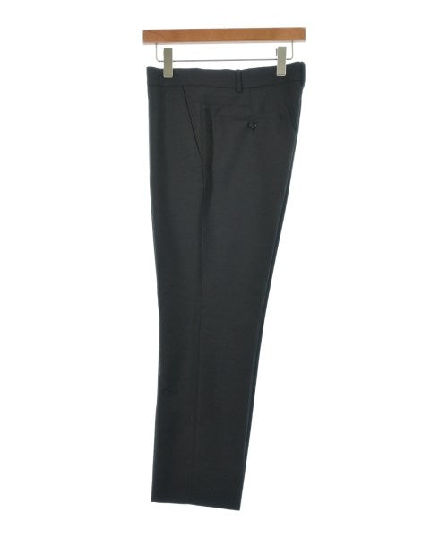 HERMES กางเกง อื่น