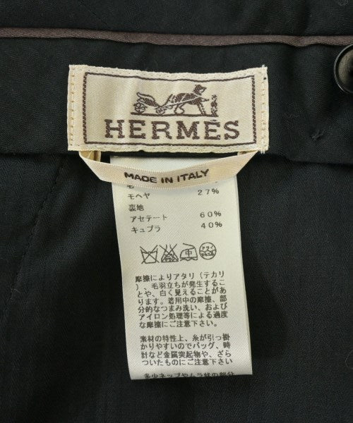 HERMES กางเกง อื่น