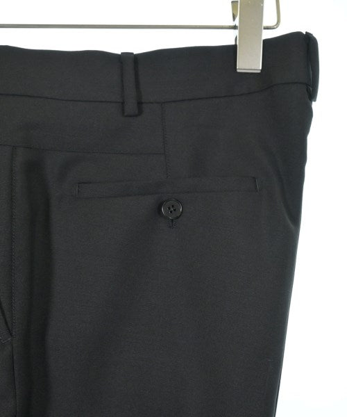 HERMES กางเกง อื่น
