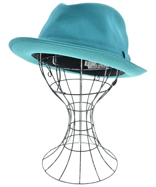 HERMES หมวก