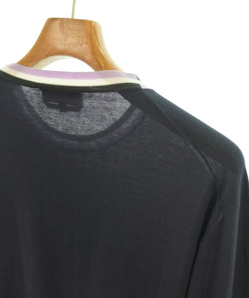 HERMES เสื้อคาร์ดิแกน