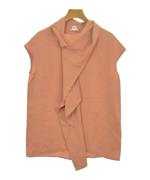 HERMES เสื้อสตรี