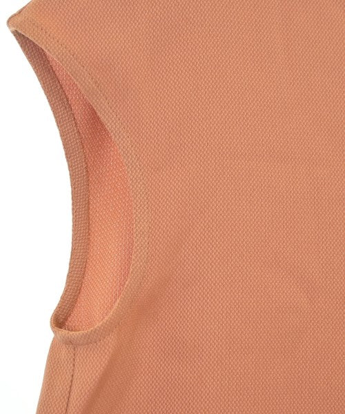 HERMES เสื้อสตรี