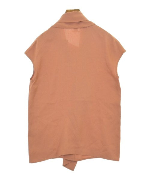 HERMES เสื้อสตรี