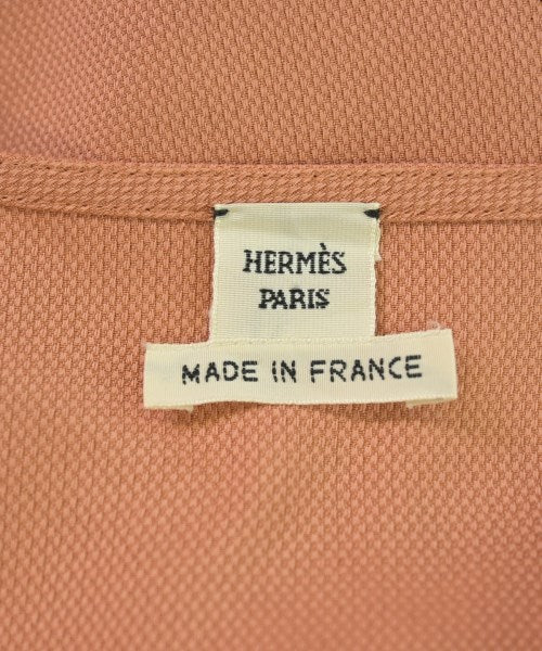 HERMES เสื้อสตรี