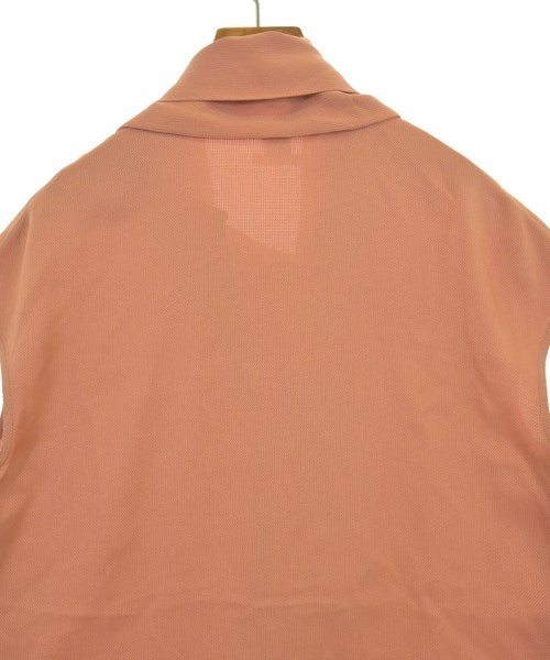 HERMES เสื้อสตรี