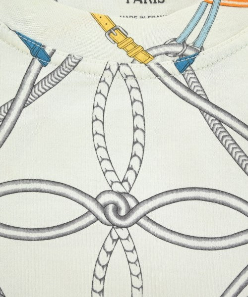 HERMES ชุดเดรส