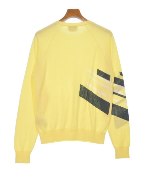 HERMES เสื้อกันหนาว