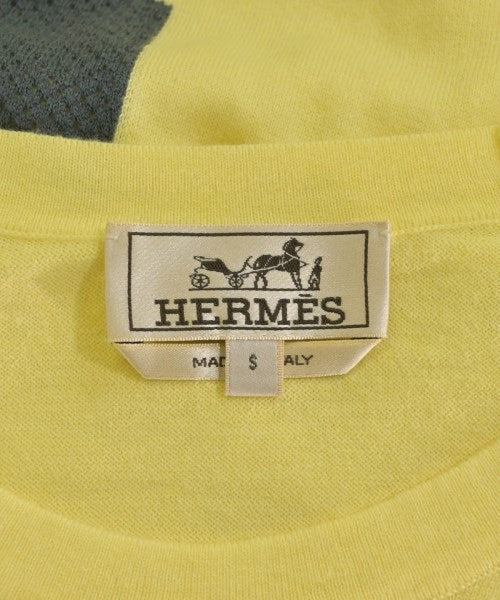 HERMES เสื้อกันหนาว