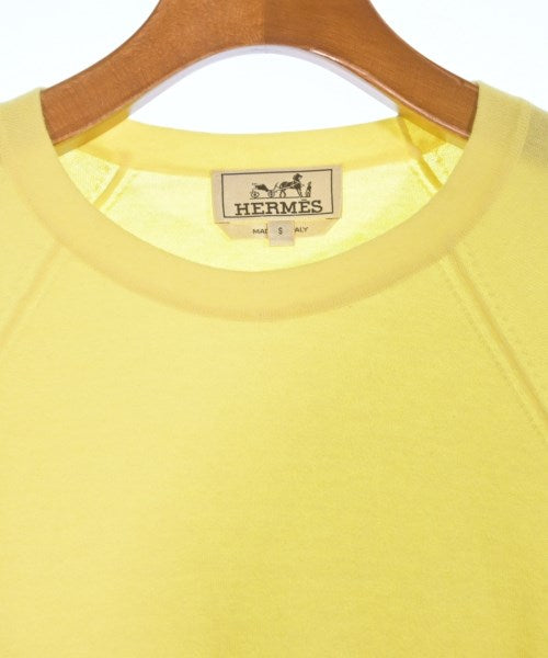 HERMES เสื้อกันหนาว