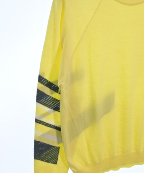 HERMES เสื้อกันหนาว