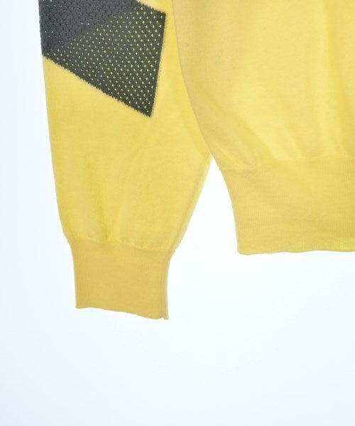 HERMES เสื้อกันหนาว