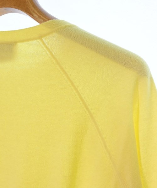 HERMES เสื้อกันหนาว