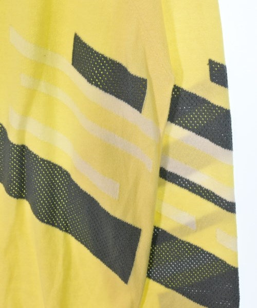 HERMES เสื้อกันหนาว