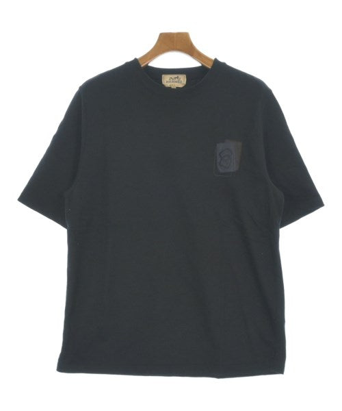 HERMES เสื้อยืด/เสื้อท็อปส์