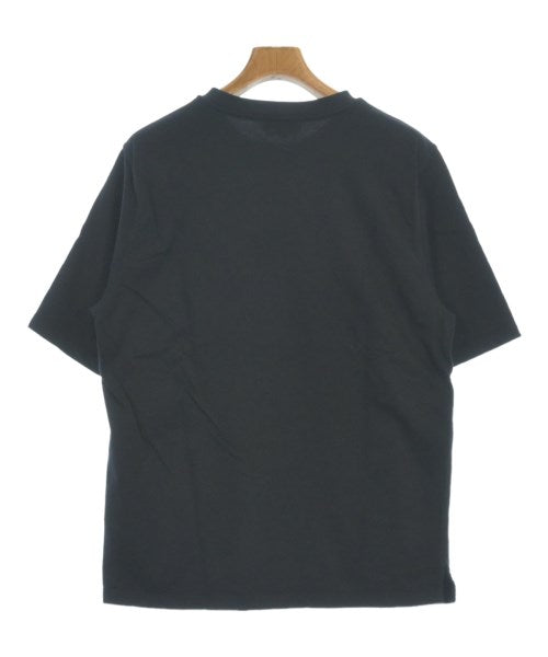 HERMES เสื้อยืด/เสื้อท็อปส์