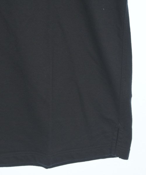 HERMES เสื้อยืด/เสื้อท็อปส์