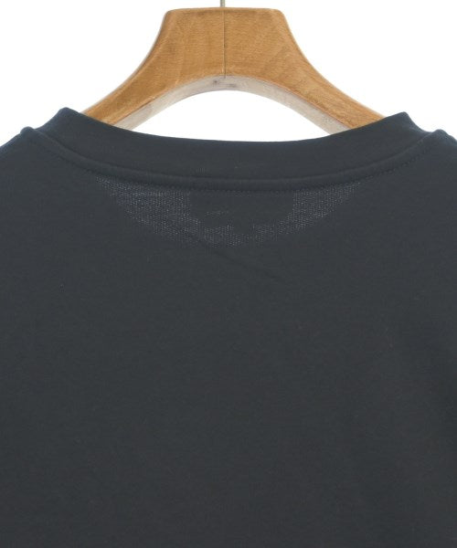 HERMES เสื้อยืด/เสื้อท็อปส์