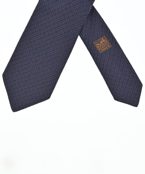 HERMES เนคไท