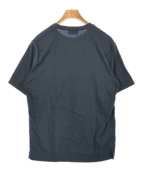 HERMES เสื้อยืด/เสื้อท็อปส์