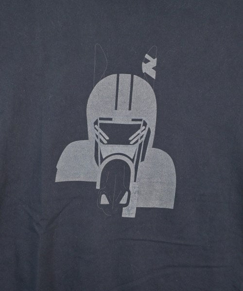HERMES เสื้อยืด/เสื้อท็อปส์