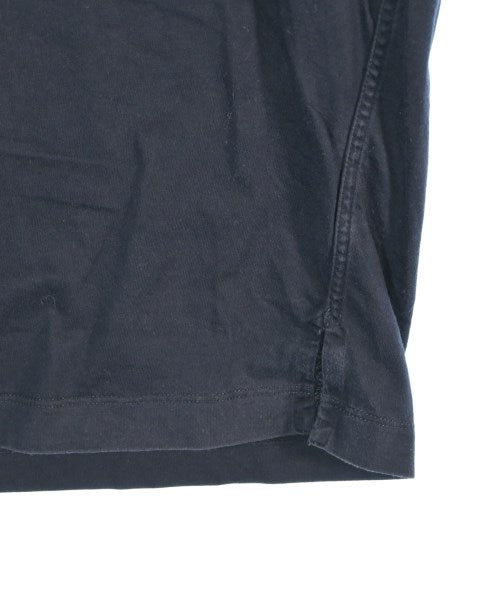 HERMES เสื้อยืด/เสื้อท็อปส์