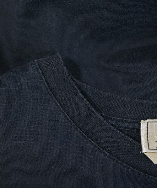 HERMES เสื้อยืด/เสื้อท็อปส์