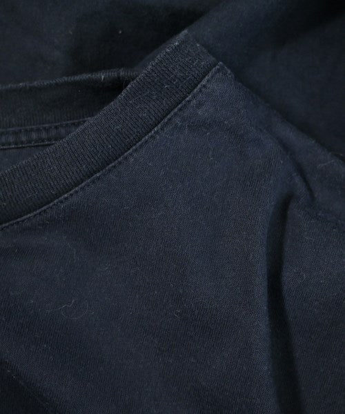 HERMES เสื้อยืด/เสื้อท็อปส์