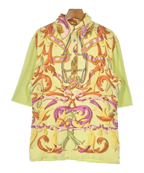 HERMES เสื้อกันหนาว