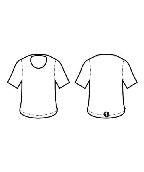 HERMES เสื้อกันหนาว