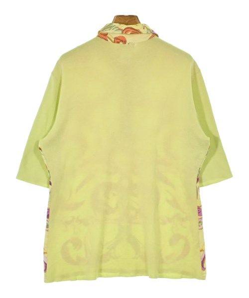 HERMES เสื้อกันหนาว