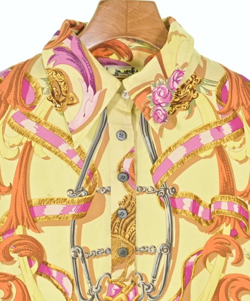 HERMES เสื้อกันหนาว