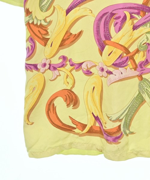 HERMES เสื้อกันหนาว