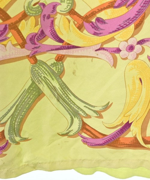 HERMES เสื้อกันหนาว