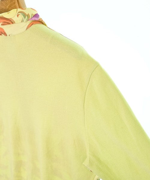 HERMES เสื้อกันหนาว