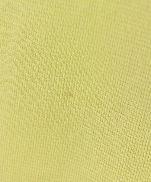 HERMES เสื้อกันหนาว