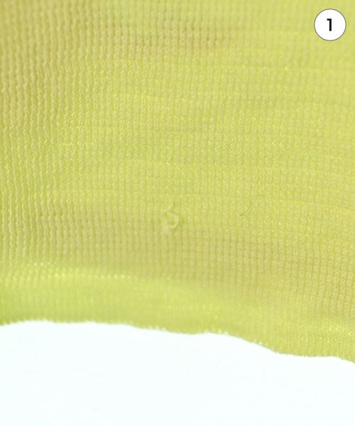 HERMES เสื้อกันหนาว