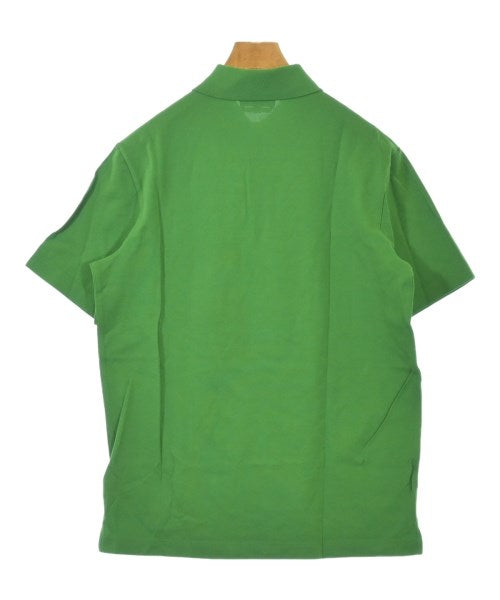 HERMES เสื้อโปโล