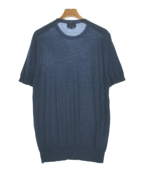 HERMES เสื้อกันหนาว